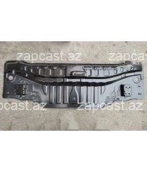 Lexus ES (XZ10; 2018-) arxa panel 5830733190 , 5830706270